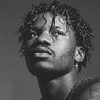 original sound - angel malawi