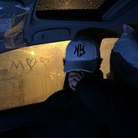 m_o.d7