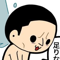hero1jp19