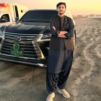 mir_sudeer_baloch