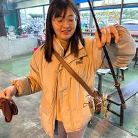 原聲 - 釣蝦姊姊