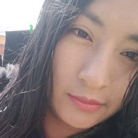 elizabethromero195