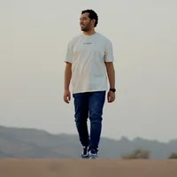 original sound - abdelazemalzahaby