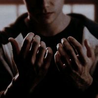 ellsstw_stilinski2411
