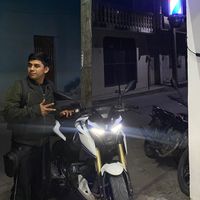 jonapay160