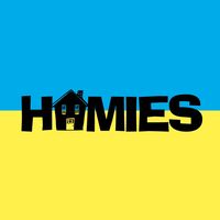 lesboutiqueshomies