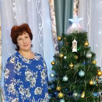 svetlana.rozomani