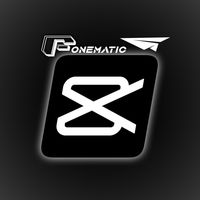 fonematic