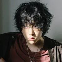 original sound - kozico0914