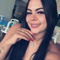 luizasousa816