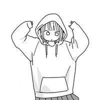 sizukudayoooo0502