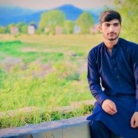 malikshujaat5031