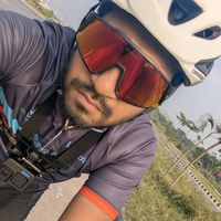 sakib_the_roadie