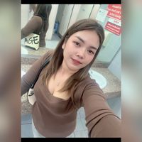 kookkai_1520
