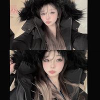 dummy_022