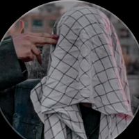nejrabi566