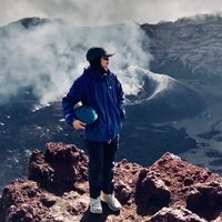 suara asli - rahmattia.s