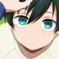 オリジナル楽曲 - ナナシ