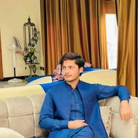 nexoria_official