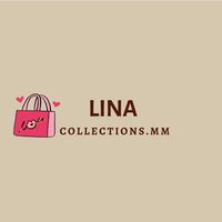 original sound - LINA Collections.mm