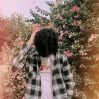 unknown__boy_898