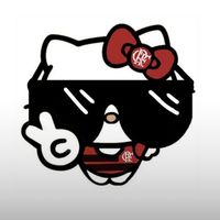 msl.ceci