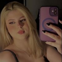 suffux_