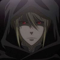 សំឡេងដើម - 複|•ꜱᴀᴋᴅᴀツ