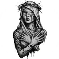 insane666_offical