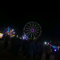 gisrlimi