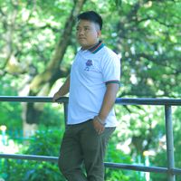 sharanchepang550
