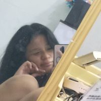 nhạc nền - Jazanbimehthvababyboo💤🐿️