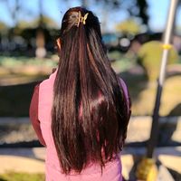 sunitadevkota68