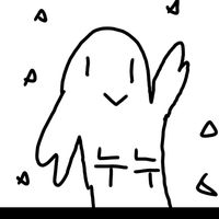 kimjunmo17