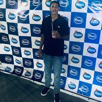 jullio.pereyra