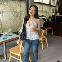 _nnn590