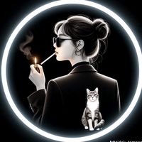 suara asli - Nur