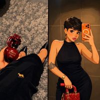 luna_luna1998