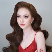 ig.maa.nithhh