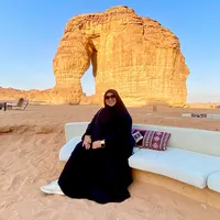 original sound - sofia.pwdy