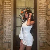 If u used this sound turn on my post notification