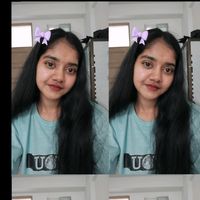 thenmozhi159