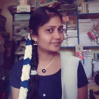 original sound - Suri Velnachiyar💞💞