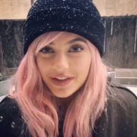 xmodellsz