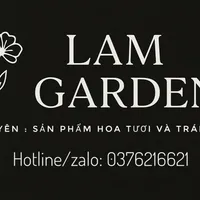 original sound - floral.nhien