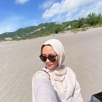 suara asli - Sasasayange16