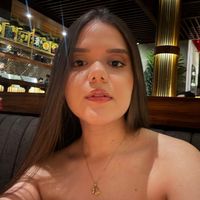 luisabonillad