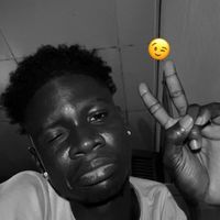jeanpatrick335