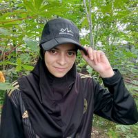 nurinofficiall2