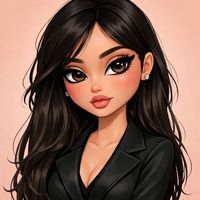 _ferry23_